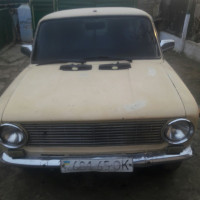 izobrazhenieviber2022-03-1110-49-51-442