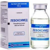 izobrazhenieviber2022-03-1114-45-42-699