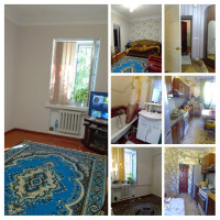 izobrazhenieviber2022-02-0219-14-06-038