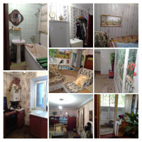 izobrazhenieviber2022-02-0309-17-26-495
