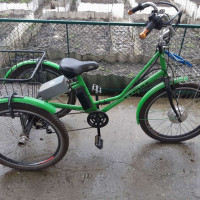 izobrazhenieviber2022-02-0309-57-56-457