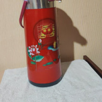 izobrazhenieviber2022-02-0310-50-07-880