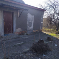 izobrazhenieviber2022-02-0313-28-45-975