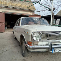 izobrazhenieviber2022-02-0313-05-01-632