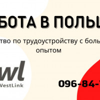 izobrazhenieviber2022-02-0314-30-06-763