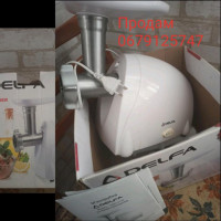 izobrazhenieviber2022-02-0315-47-00-913