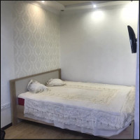 snimok-ekrana-2022-02-04-100455