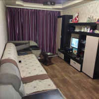 snimok-ekrana-2022-02-04-100620