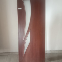 izobrazhenieviber2022-02-0410-49-54-407