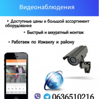 izobrazhenieviber2022-02-0411-06-45-122