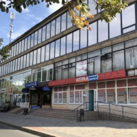 izobrazhenieviber2022-02-0414-12-27-752