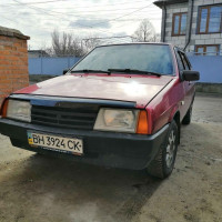 2730524037585610688698252760134869070403574n