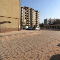 snimok-ekrana-2022-02-08-091436