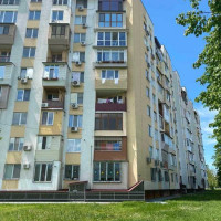 snimok-ekrana-2022-02-08-091502