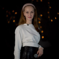 image-1