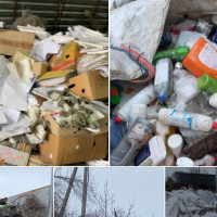 snimok-ekrana-2022-02-01-155449