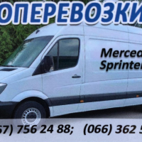 izobrazhenie2022-02-10130501