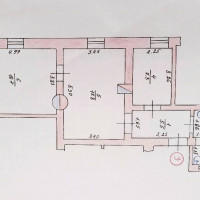 izobrazhenieviber2022-02-1014-11-28-992