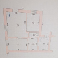 izobrazhenieviber2022-02-1014-11-28-992