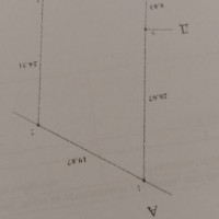 izobrazhenieviber2022-02-1014-11-28-992