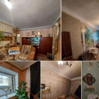 snimok-ekrana-2022-02-01-160604