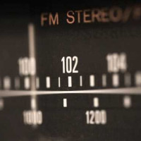 izobrazhenieviber2022-02-1018-17-24-974