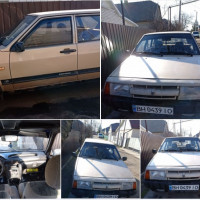 snimok-ekrana-2022-02-01-160849