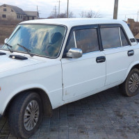 izobrazhenieviber2022-02-1108-51-02-158
