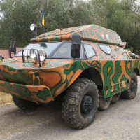 izobrazhenieviber2022-02-1021-18-11-871