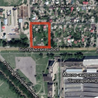 izobrazhenieviber2022-02-1021-18-11-871