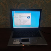 izobrazhenieviber2022-02-1211-19-04-245