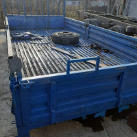 izobrazhenieviber2022-02-1211-19-04-245
