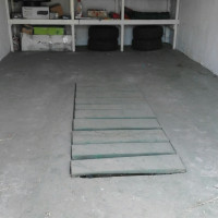 izobrazhenieviber2022-02-1211-19-04-245