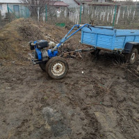 izobrazhenieviber2022-02-1309-58-41-115