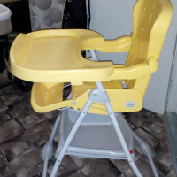 izobrazhenieviber2022-02-1311-17-42-750