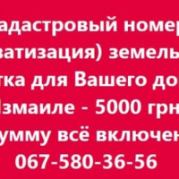 izobrazhenieviber2022-02-1311-17-42-750