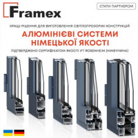 snimok-ekrana-2022-02-13-193109