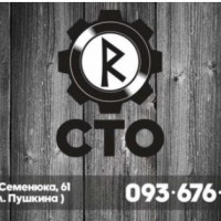 snimok-ekrana-2022-02-13-194711