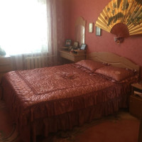snimok-ekrana-2022-02-13-194722