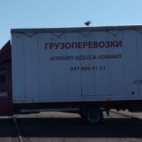snimok-ekrana-2022-02-01-164053