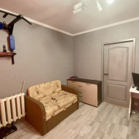 snimok-ekrana-2022-02-13-194722