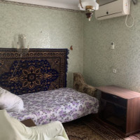 snimok-ekrana-2022-02-13-194722