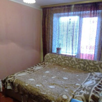 snimok-ekrana-2022-02-13-194722