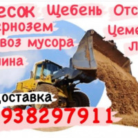 snimok-ekrana-2022-02-13-194722