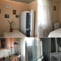 snimok-ekrana-2022-02-01-164405
