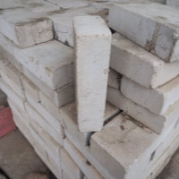 snimok-ekrana-2022-02-13-194722