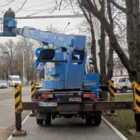 snimok-ekrana-2022-02-01-164759