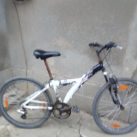 izobrazhenieviber2022-02-1510-43-35-595