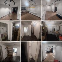 izobrazhenieviber2022-02-0120-40-45-235