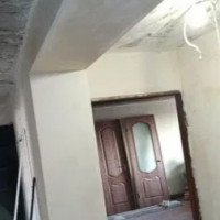 snimok-ekrana-2022-02-15-191837